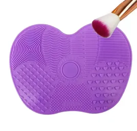 myjka-do-pedzli-mata-silikonowa-do-czyszczenia