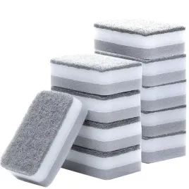 dobre-gabki-do-mycia-naczyn-gabka-zmywak-kuchenny