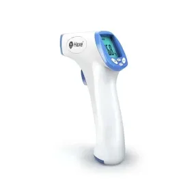 haxe-hw-2-bezdotykowy-termometr-na-podczerwien