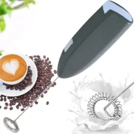 spieniacz-do-mleka-mini-mikser-blender-elektryczny-reczny-kawy-pianki-piany