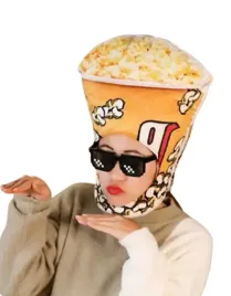 stroj-popcorn-przebranie-kostium-dla-doroslych-karnawal-impreze-sylwestra