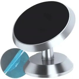 uchwyt-na-telefon-do-samochodu-magnetyczny-kokpit