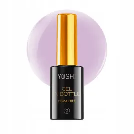 yoshi-gel-in-bottle-no9-zel-w-butelce-uv-hybrid-gib9-fioletowy-10ml