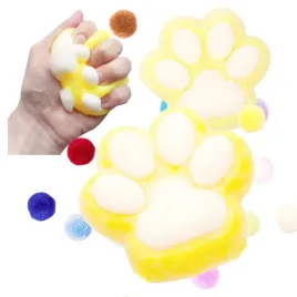 gniotek-antystresowy-kocia-lapka-squishy-z-kulkami-dla-dzieci-i-doroslych