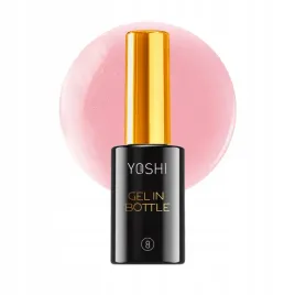 yoshi-gel-in-bottle-no8-zel-w-butelce-uv-hybrid-gib8-rozowy-10ml