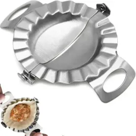 forma-zlepiarka-do-lepienia-pierogow-wykrawacz-2w1-stal-maszynka-pierogarka