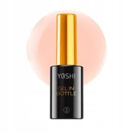 yoshi-gel-in-bottle-no5-zel-w-butelce-uv-hybrid-gib5-bezowy-10ml