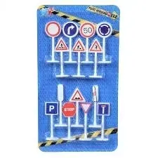 znaki-drogowe-cabo-toys-zestaw-edukacyjny-realistyczne-znaki-do-nauki