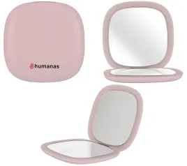 mini-lusterko-kieszonkowe-do-makijazu-i-torebki-regulowana-jasnosc-led-5x