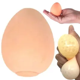 gniotek-jajko-jajo-do-rzucana-zart-smieszna-zabawka-prank-antystresowa