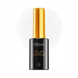 yoshi-gel-in-bottle-no1-zel-w-butelce-uv-hybrid-gib1-bezbarwny-10ml