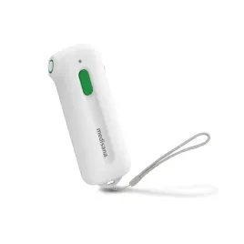 urzadzenie-do-leczenia-ukaszen-owadow-ib-100