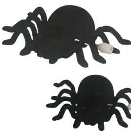 pajak-nakrecany-realistyczny-dowcip-tarantula