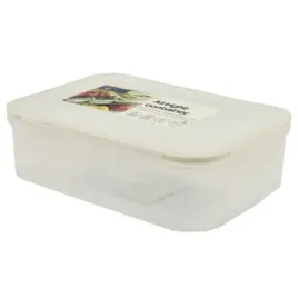 pudelko-pojemnik-plastikowy-zamykany-na-zywnosc-24l-clip-hermetyczny-atest