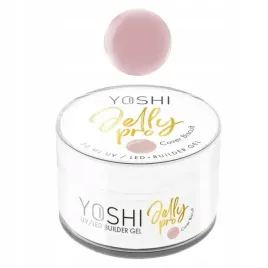 yoshi-zel-budujacy-do-paznokci-jelly-pro-gel-uv-led-cover-biscuit-50ml