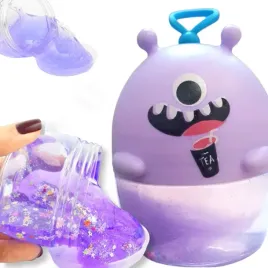 masa-plastyczna-slime-sensoryczna-dla-dzieci-elastyczny-glut-do-rozciagania