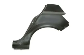 blotnik-tyl-l-do-opel-astra-h-5d-03-04-05-14-6504-01-5052513p