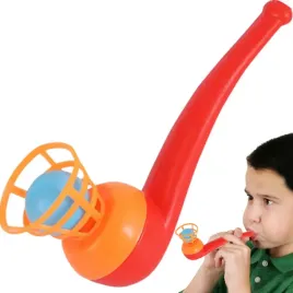 zabawka-logopedyczna-fajka-z-pilka-oddechowa-gra