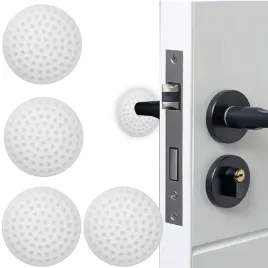 odbojnik-do-drzwi-na-sciane-sciany-samoprzylepny-stoper-na-klamke-bialy-4x