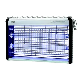 lampa-owadobojcza-esperanza-swift-ehq007