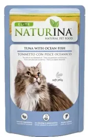 naturina-elite-karma-dla-kota-or-filet-z-tunczyka-i-ryba-oceaniczna-70g