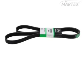 pasek-wielorowkowy-8pk2150-gates
