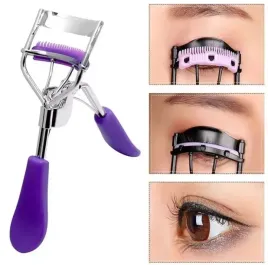 zalotka-do-rzes-z-gumowymi-nakladkami-podkrecajaca