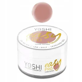 yoshi-zel-budujacy-do-paznokci-quick-refill-gel-easy-pro-cover-natural-50ml