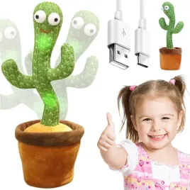 tanczacy-kaktus-spiewajacy-gadajacy-zabawki-interaktywne-dla-dzieci-led-usb