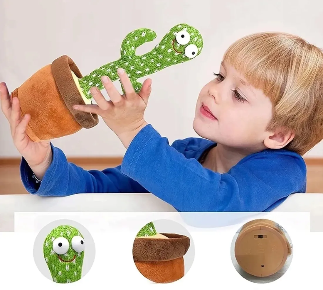 tanczacy-kaktus-spiewajacy-gadajacy-zabawki-interaktywne-dla-dzieci-led-usb