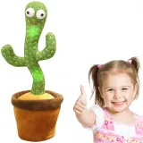 tanczacy-kaktus-spiewajacy-gadajacy-zabawki-interaktywne-dla-dzieci-led-usb-glebokosc-produktu-26-cm