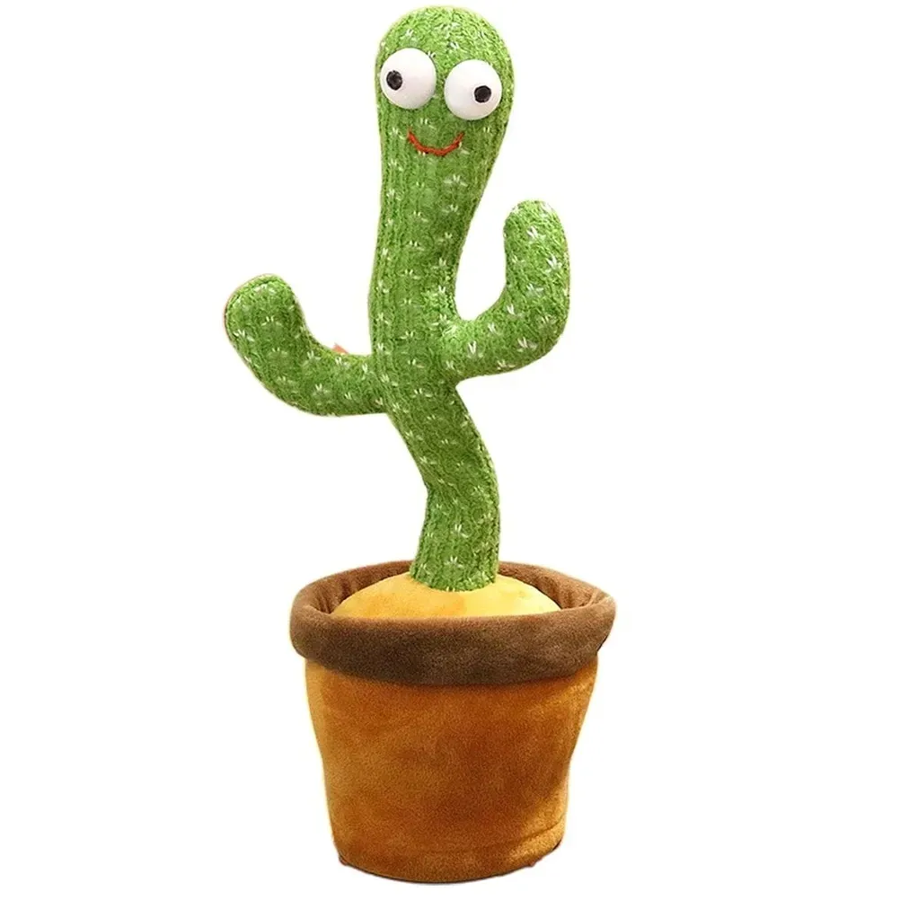 tanczacy-kaktus-spiewajacy-gadajacy-zabawki-interaktywne-dla-dzieci-led-usb