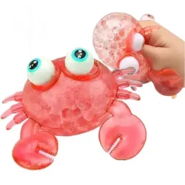gniotek-antystresowy-squishy-zabawka-z-kulkami-krab-rak-zelowy-gra-na-stres
