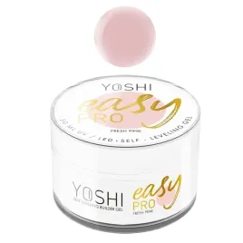 yoshi-zel-budujacy-samopoziomujacy-self-leveling-easy-pro-fresh-pink-50ml