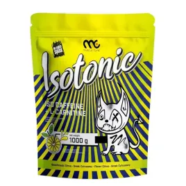 napoj-izotoniczny-muscle-clinic-isotonic-smoothie-1kg-cytrusowy