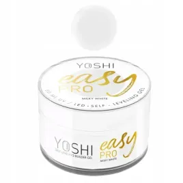 yoshi-zel-budujacy-do-paznokci-quick-refill-gel-easy-pro-milky-white-50ml