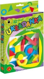 ukladanka-magnetyczna-alexander-zabawa-edukacyjna-dla-dzieci-kolorowe-elem