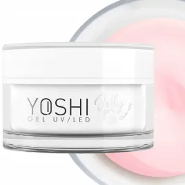 yoshi-zel-budujacy-do-paznokci-jelly-pro-gel-uv-led-cover-ivory-15ml