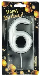 swieczka-urodzinowa-cyfra-cyferka-6-srebrna-schemat-ozdoba-na-tort-ciasto
