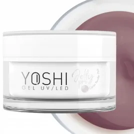 yoshi-zel-budujacy-do-paznokci-jelly-pro-gel-uv-led-cover-powder-pink-15ml
