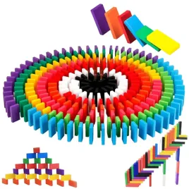 klocki-domino-drewniane-100-szt-kolorowe-ukladanie-przewracanie-dla-dzieci