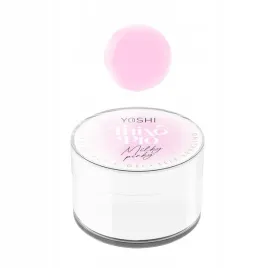 yoshi-zel-budujacy-do-paznokci-thixo-pro-gel-uv-led-milky-pinky-15ml