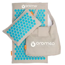 mata-do-akupresury-z-kolcami-poduszka-eko