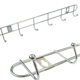 wieszak-scienny-na-przedpokoj-kurtki-reczniki-wiszacy-na-kolki-metalowy