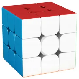 kostka-logiczna-ukladanka-lamiglowka-profesjonalna-do-ukladania-na-logike