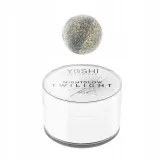yoshi-zel-budujacy-twilight-nightglow-15ml