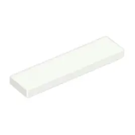 lego-2431-plytka-gladka-1x4-tile-bialy-white-10szt