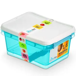 zestaw-pojemnikow-orplast-arctic-line-16l-2-szt