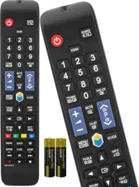 uniwersalny-pilot-do-telewizora-samsung-smart-3d-baterie-gratis-aa59-00581a