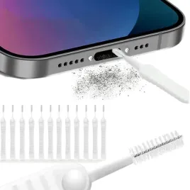 czyscik-zestaw-do-czyszczenia-sluchawek-airpods-mala-szczoteczka-szczotka